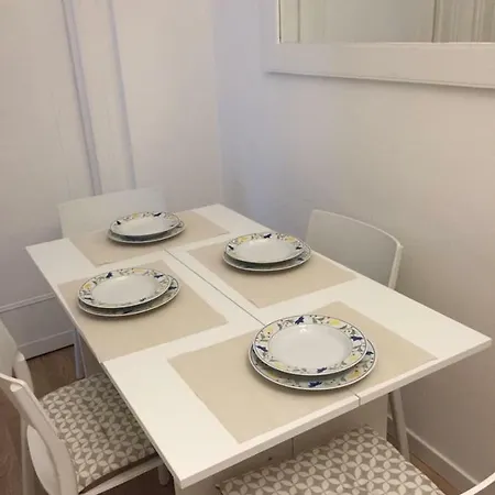 Ideale Per Famiglie * Roma