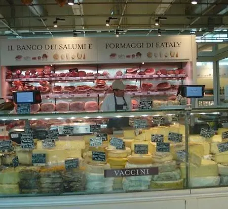 Appartamento Ideale Per Famiglie *