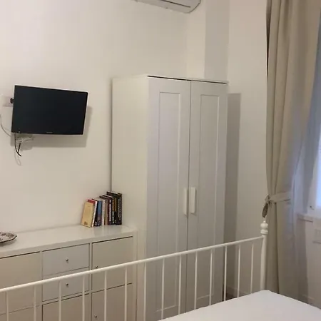 דירה Ideale Per Famiglie *