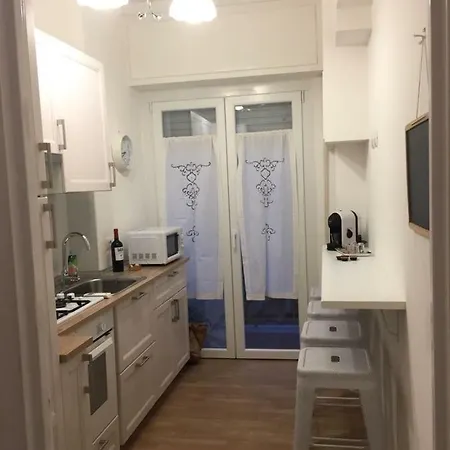 דירה Ideale Per Famiglie *